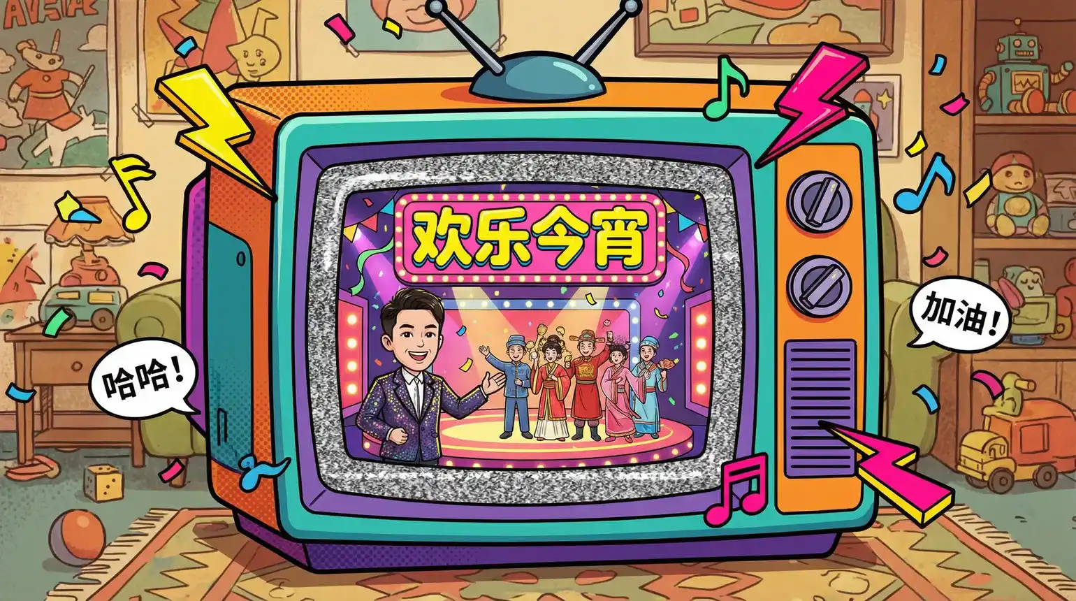 如何调教 后期制作揭秘